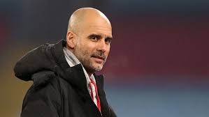يجد المدرب الإسباني بيب غوارديولا، المدير الفني لمانشستر سيتي، نفسه مرة جديدة في نهائي دوري أبطال أوروبا في مواجهة إنكليزية خالصة أمام تشيلسي مساء السبت، بعد Ù…ÙØ§Ø¬Ø£Ø© ØºÙˆØ§Ø±Ø¯ÙŠÙˆÙ„Ø§ Ù‚Ø¯ ÙŠØ¹ÙˆØ¯ Ø¥Ù„Ù‰ Ø¨Ø±Ø´Ù„ÙˆÙ†Ø© Ù†Ù‡Ø§ÙŠØ© Ø§Ù„Ù…ÙˆØ³Ù…