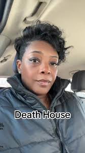 Death House Clean Up Skeleton