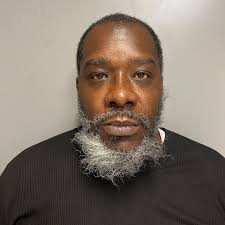 8 arrested for trafficking factory-made and 3D-printed firearms, switches  and suppressors, police say