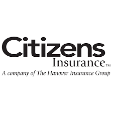 Hanover insurance gr (nyse:thg) declared a dividend payable on december 30, 2020 to its over the past year, hanover insurance gr has experienced an overall upward trend regarding its dividend. Pay Bill Nulty Insurance