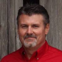 80+ "Petry" profiles