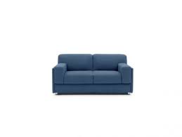 Grazie alle sue dimensioni ridotte, questo divano letto è adatto anche ai piccoli spazi.si trasforma facilmente in. Divani Letto Dal Design Moderno E Classico Mohd Shop