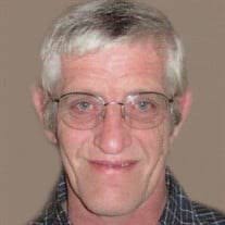 Rodney Eugene Muller Obituary (2022)