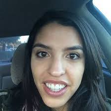 Kristen Debruin's Instagram, Twitter & Facebook