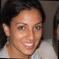 70+ "Layla M." profiles