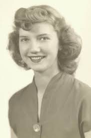 Helen Sampson Obituary April 8, 2017