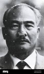 9 december 1991 hi-res stock photography and images