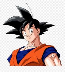 Kakarot torrent download good news for all the gamers out there as this version of the game is efficiently designed to give you thrills while playing. Goku Clipart Clip Art Dragonball Z Poster Print 24 X 36 Png Download 1672225 Pinclipart