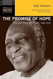 The Promise of Hope: New and Selected Poems,...