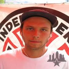 Damn Am Woodward West Qualifiers Jams Sheets — Skatepark of Tampa