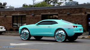 Juneteenth car & bike show featuring boosie bad azz. Whipaddict Alabama Classic Car Show 2k19 Custom Cars Burnouts Street Action Swervin Youtube
