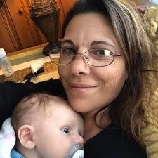 Is actor who played Ice in Hocus Pocus at Salem village?