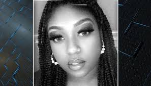 Coroner identifies two people killed in Williamsburg County shooting