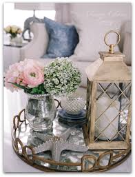 See more ideas about decorating coffee tables, living room decor, home decor. Living Room Reveal And Styling Tips Classy Glam Living Table Decor Living Room Coffe Table Decor Living Room Reveal
