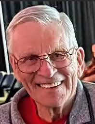 Obituary information for Todd A. Vogel, Sr.