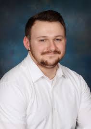 Meet The Information Technology Team