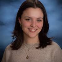 1200+ "Ash'lee" profiles