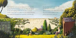 Distance may be between us, but you are always in my heart and in my mind. Grandpa Christmas Morpurgo 9781405284592 Amazon Com Books