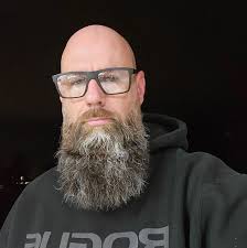 What are good flooring options from Home Depot or other local stores?