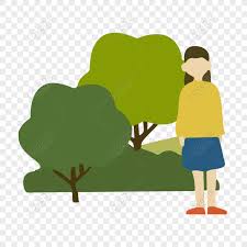 ¿qué haces cuando hay un zombi en tu jardín? Gratis Planta Juego Infantil Proteccion Ambiente Clase Clase Ilustracio Png Ai Descarga De Imagen Talla 2000 2000px Id 828874813 Lovepik