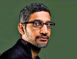 Dall'Irlanda agevolazioni illegali» L'Ue multa Apple per 13 miliardi  Archivi