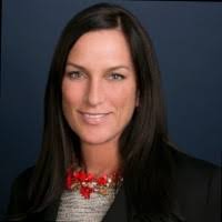 Jaime Gallagher Email & Phone Number