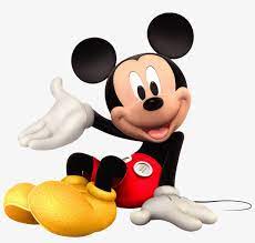 Seeking for free mickey mouse png images? Mickey Mouse Png Image Transparent Background Mickey Mouse Png Png Image Transparent Png Free Download On Seekpng