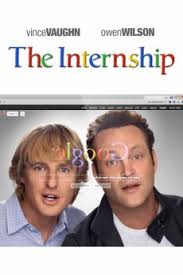 He applies to a be a senior intern at an online fashion retailer and gets the position. The Internship Yify Subtitles