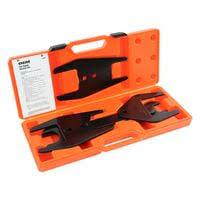 Check spelling or type a new query. Best Loaner Fan Clutch Wrench Parts For Cars Trucks Suvs