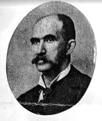 ANDREW CARNEGIE FREE LIBRARY & MUSIC HALL NEWSLETTER