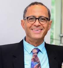 Conference Proceedings