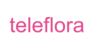 You spent some time carefully browsing for you flowers coupon code and found other discounts. Teleflora Coupons 15 Off In June 2021 Forbes