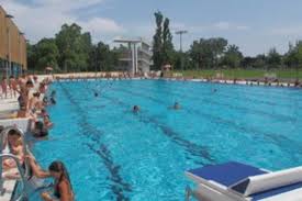Ingreo Montauban 2020 All You Need To Know Before You Go With Photos Tripadvisor