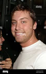 West Hollywood, USA. 31st Jan, 2024. Shawn Holiday arrives at The Black  Music Action Coalition Music Maker Dinner held at Delilah in West  Hollywood, CA