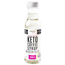 Top picks related reviews newsletter. Wholesome Yum Sugar Free Coffee Syrup Vanilla Hazelnut Wholesome Yum Foods