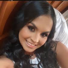 Delia Carolina Paredes Machuca