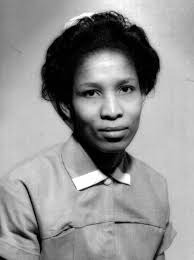 Berna Burnett Obituary