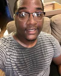 5/1/25 workout, starting strong