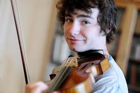 Violin and Band Instrument Teachers in St. Albert & Edmonton