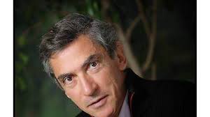 Le journaliste libère la parole des paysans