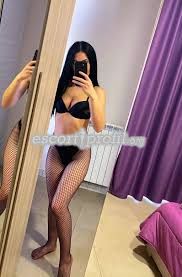 Nancy Top Escort Girl annunci a Catania - EscortProfil