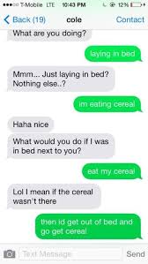 Relationship Goals Tumblr Google Search Funny Text Conversations Funny Text Messages Funny Texts