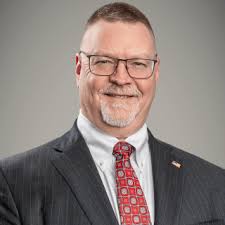 Cypress Employment Lawyers