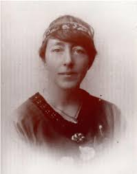 Cave Family History Society...