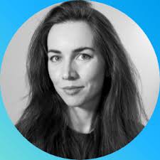 Liv Boeree: Developing a Probabilistic Mindset