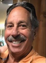 Harold Serkin Obituary (2018)