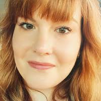 60+ "Graybeal" profiles