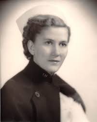 Barbara Paula Smetzer Obituary April 17, 2014