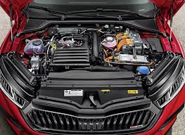 «веди мою машину» («drive my car»). Why Does The Engine Fan Turn On When I Stop Driving Ask The Car Expert