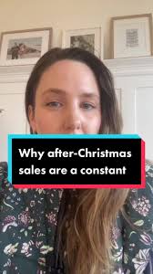 The Impact of Overconsumption in the Fashion Industry